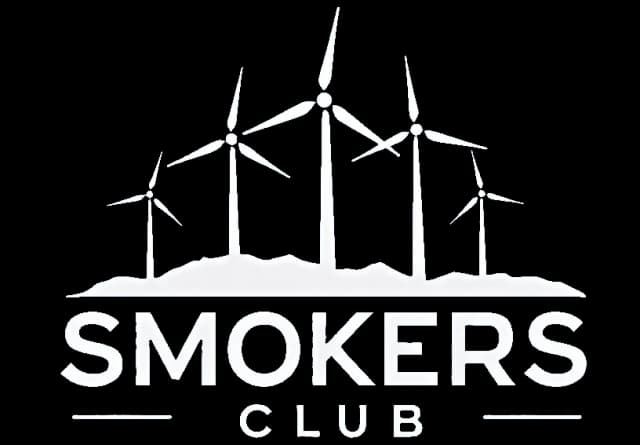 Coachella Valley Smokers Club